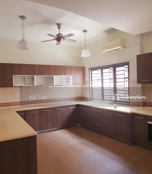 Putra Heights Subang Jaya, Putra Heights, Subang Jaya, Selangor, 6