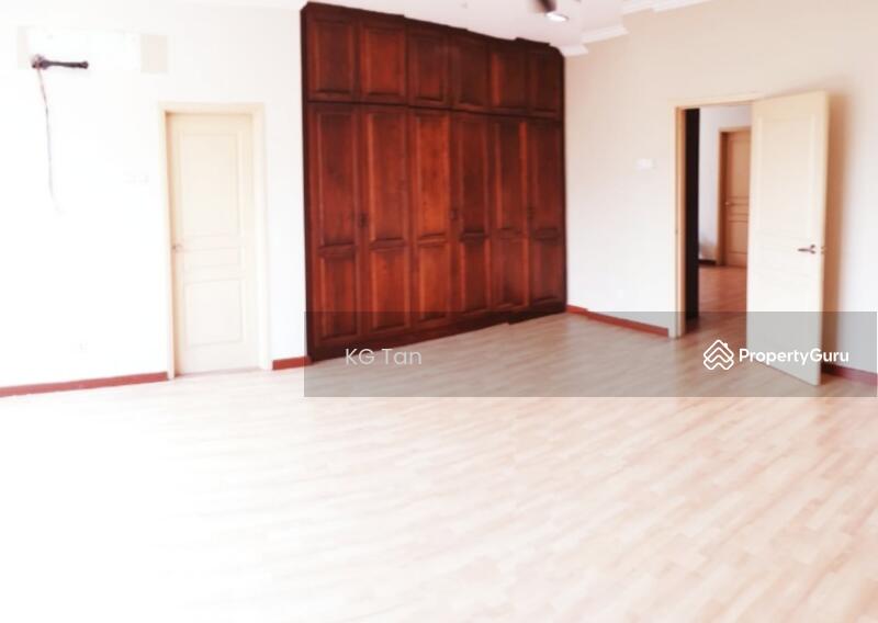 Putra Heights Subang Jaya, Putra Heights, Subang Jaya, Selangor, 6