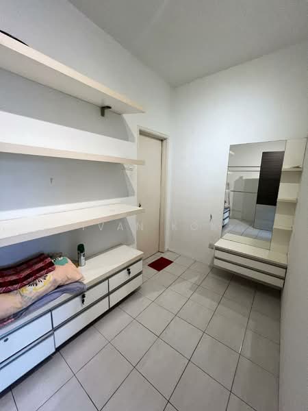 Kondominium untuk Dijual di Suria Damansara - Ivan Kok - Interior - PropertyGuru.com.my