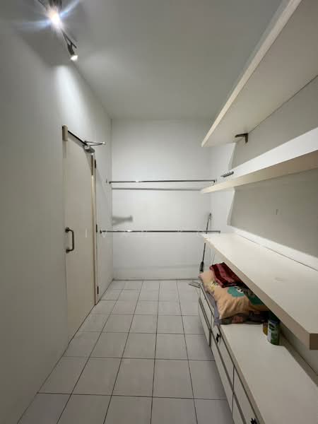 Kondominium untuk Dijual di Suria Damansara - Ivan Kok - Interior - PropertyGuru.com.my