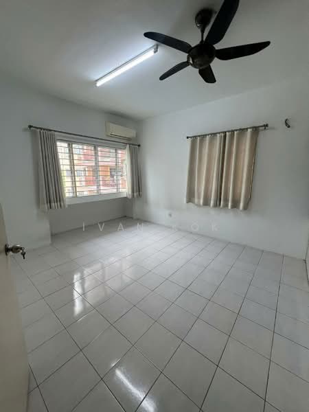 Kondominium untuk Dijual di Suria Damansara - Ivan Kok - Interior - PropertyGuru.com.my