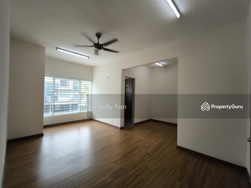 For Sale - Cheras Taman Sutera Residence