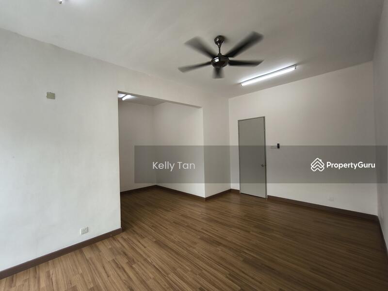 For Sale - Cheras Taman Sutera Residence