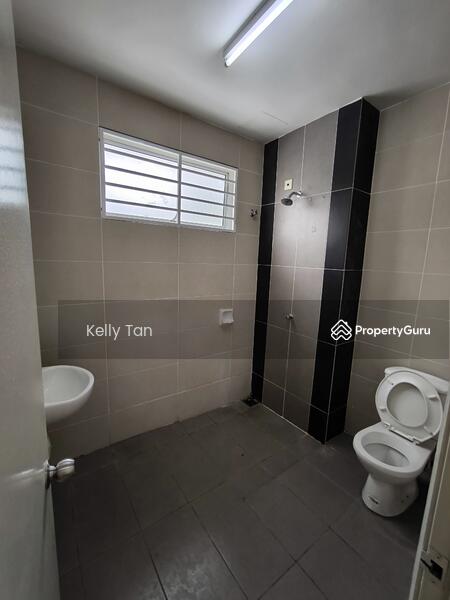For Sale - Cheras Taman Sutera Residence