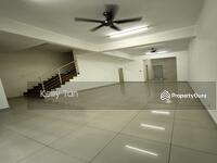 For Sale - Cheras Taman Sutera Residence