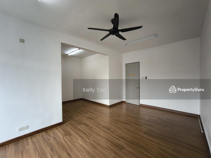For Sale - Cheras Taman Sutera Residence