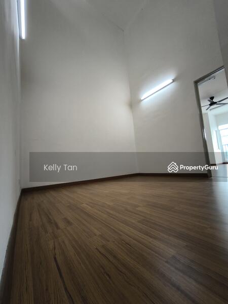 For Sale - Cheras Taman Sutera Residence