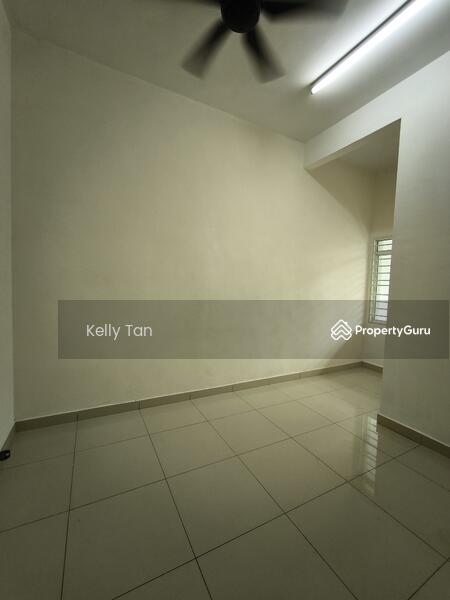 For Sale - Cheras Taman Sutera Residence