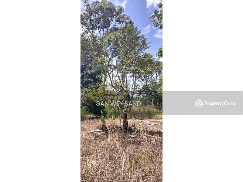 For Sale - Mukim Glami Lemi, 71600, Jelebu, Negeri Sembilan