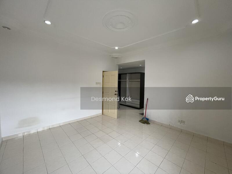 For Sale - Taman Daya