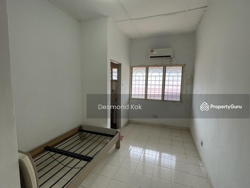 For Sale - Taman Daya