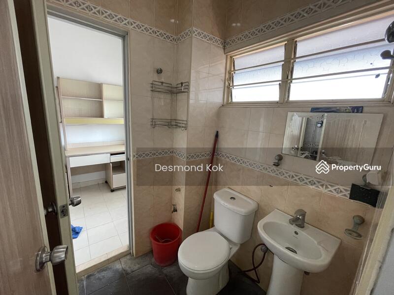 For Sale - Taman Daya