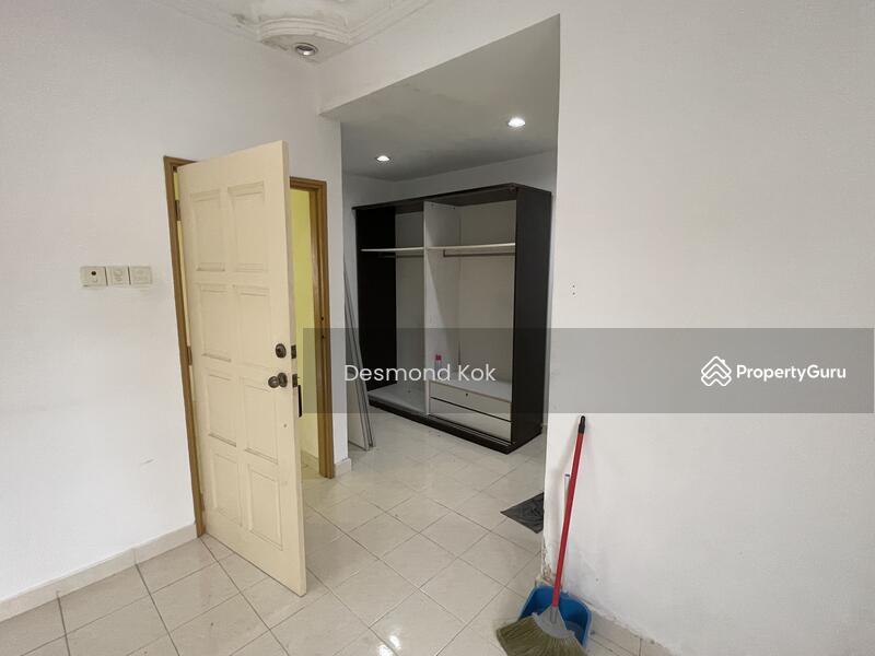 For Sale - Taman Daya