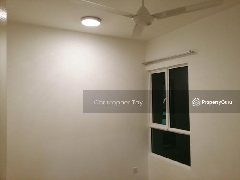 For Rent - Arte Condominium