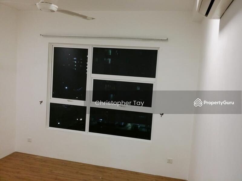 For Rent - Arte Condominium