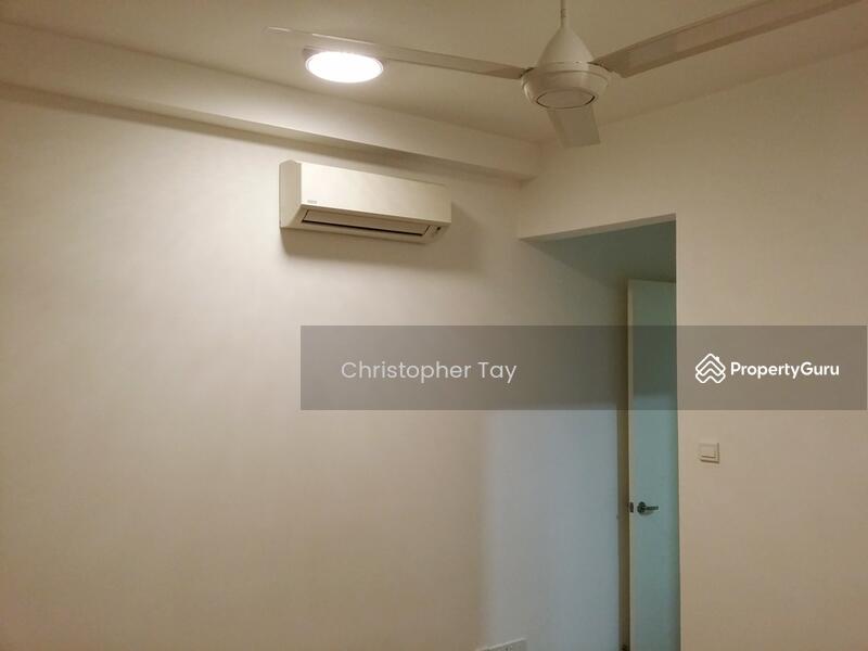 For Rent - Arte Condominium
