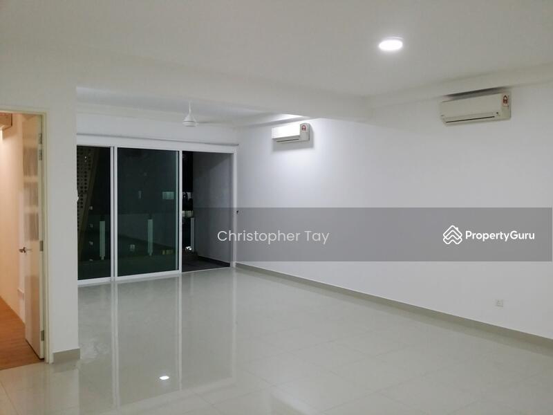 For Rent - Arte Condominium