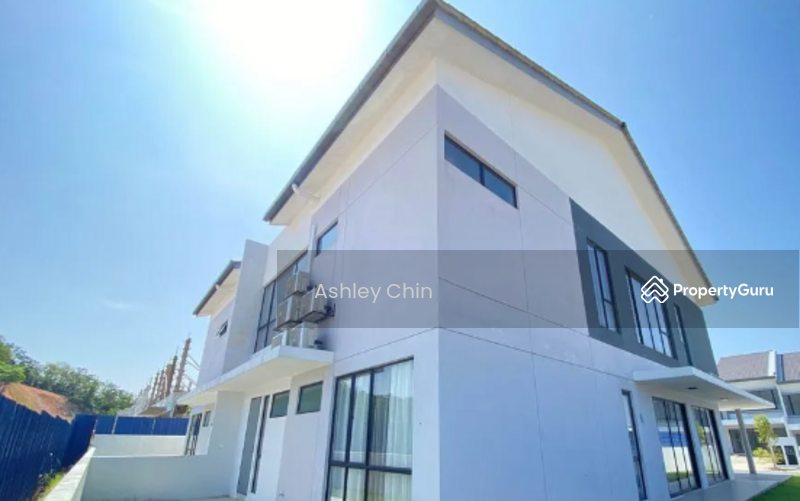 Properties for For Sale in Port Dickson, 2024 PropertyGuru Malaysia