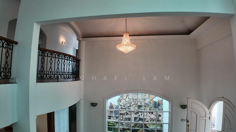 Rumah Banglo untuk Dijual di Petaling Jaya (Selangor) - Michael Lam - PropertyGuru.com.my