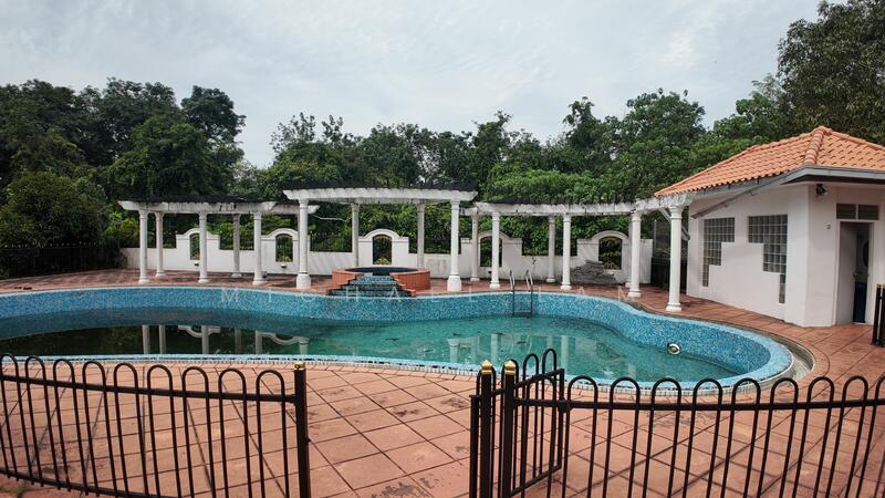 Rumah Banglo untuk Dijual di Petaling Jaya (Selangor) - Michael Lam - PropertyGuru.com.my