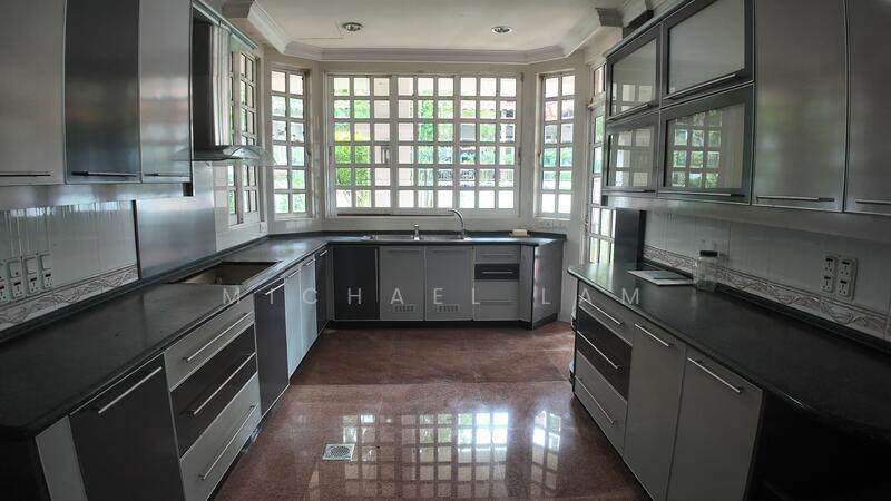 Rumah Banglo untuk Dijual di Petaling Jaya (Selangor) - Michael Lam - PropertyGuru.com.my