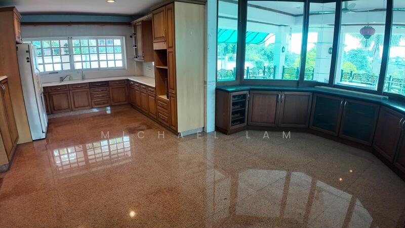 Rumah Banglo untuk Dijual di Petaling Jaya (Selangor) - Michael Lam - PropertyGuru.com.my