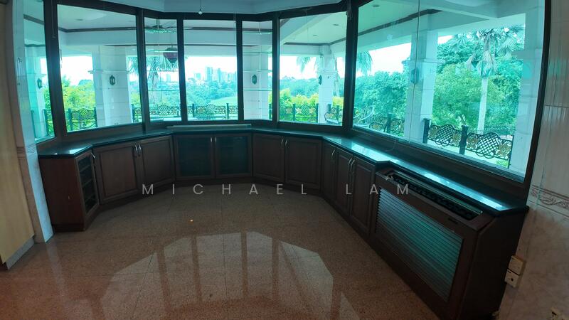 Rumah Banglo untuk Dijual di Petaling Jaya (Selangor) - Michael Lam - PropertyGuru.com.my