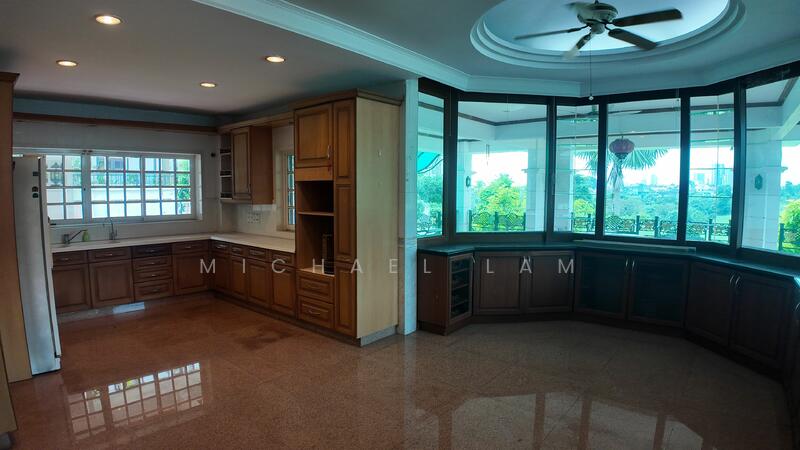 Rumah Banglo untuk Dijual di Petaling Jaya (Selangor) - Michael Lam - PropertyGuru.com.my
