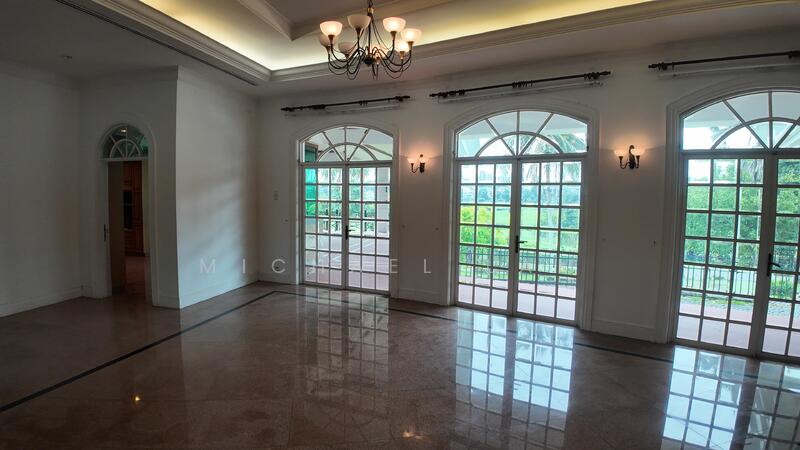 Rumah Banglo untuk Dijual di Petaling Jaya (Selangor) - Michael Lam - PropertyGuru.com.my