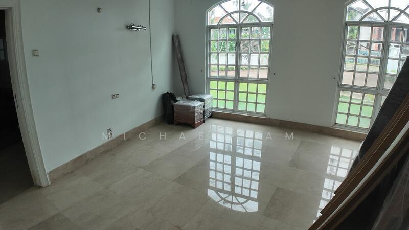 Rumah Banglo untuk Dijual di Petaling Jaya (Selangor) - Michael Lam - PropertyGuru.com.my