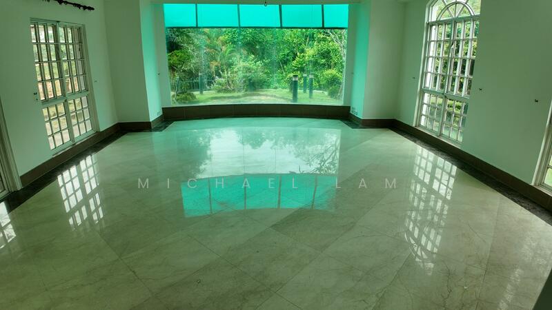 Rumah Banglo untuk Dijual di Petaling Jaya (Selangor) - Michael Lam - PropertyGuru.com.my