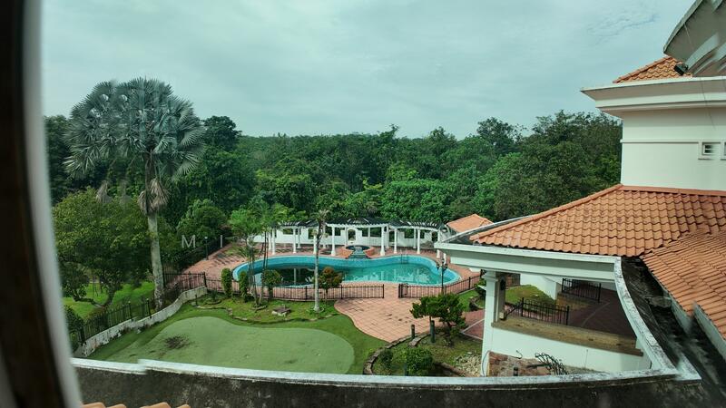 Rumah Banglo untuk Dijual di Petaling Jaya (Selangor) - Michael Lam - PropertyGuru.com.my