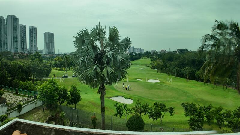 Rumah Banglo untuk Dijual di Petaling Jaya (Selangor) - Michael Lam - PropertyGuru.com.my