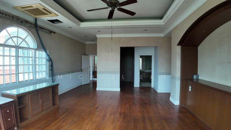 Rumah Banglo untuk Dijual di Petaling Jaya (Selangor) - Michael Lam - PropertyGuru.com.my