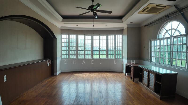 Rumah Banglo untuk Dijual di Petaling Jaya (Selangor) - Michael Lam - PropertyGuru.com.my