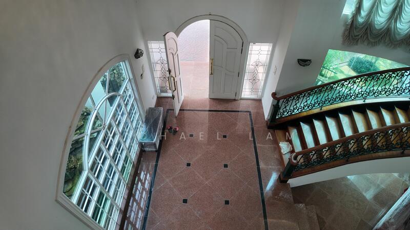 Rumah Banglo untuk Dijual di Petaling Jaya (Selangor) - Michael Lam - PropertyGuru.com.my