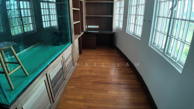 Rumah Banglo untuk Dijual di Petaling Jaya (Selangor) - Michael Lam - PropertyGuru.com.my