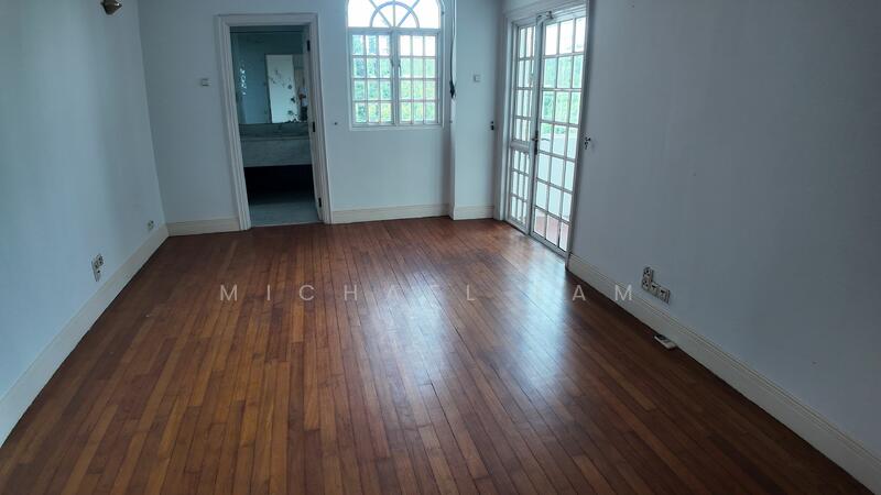 Rumah Banglo untuk Dijual di Petaling Jaya (Selangor) - Michael Lam - PropertyGuru.com.my