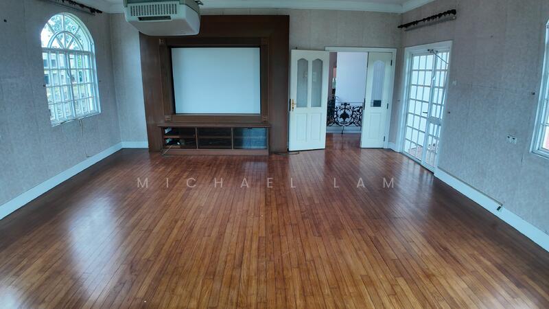 Rumah Banglo untuk Dijual di Petaling Jaya (Selangor) - Michael Lam - PropertyGuru.com.my