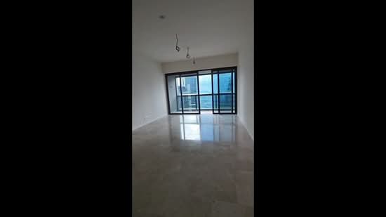 Condominium for Sale at TRX Residences - Ryan Tan - PropertyGuru.com.my