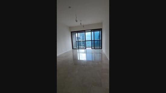 Condominium for Sale at TRX Residences - Ryan Tan - PropertyGuru.com.my