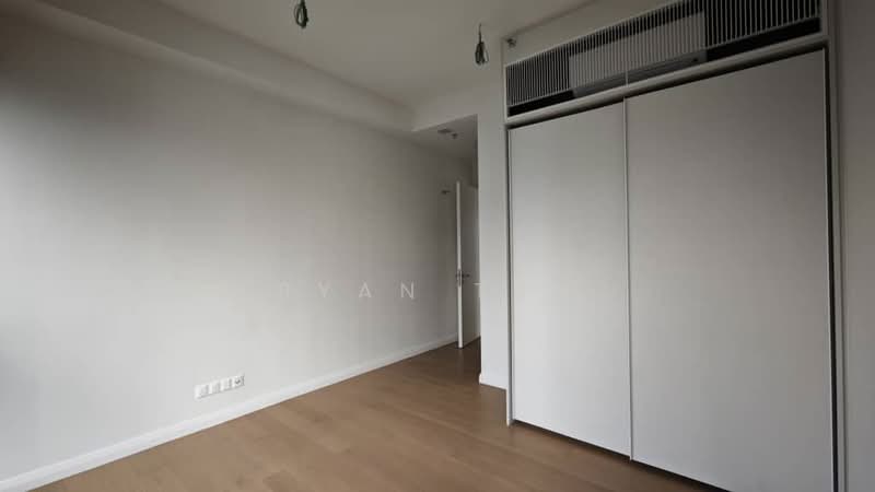 Condominium for Sale at TRX Residences - Ryan Tan - PropertyGuru.com.my