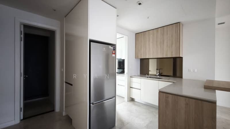 Condominium for Sale at TRX Residences - Ryan Tan - PropertyGuru.com.my