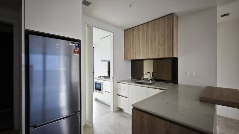 Condominium for Sale at TRX Residences - Ryan Tan - PropertyGuru.com.my