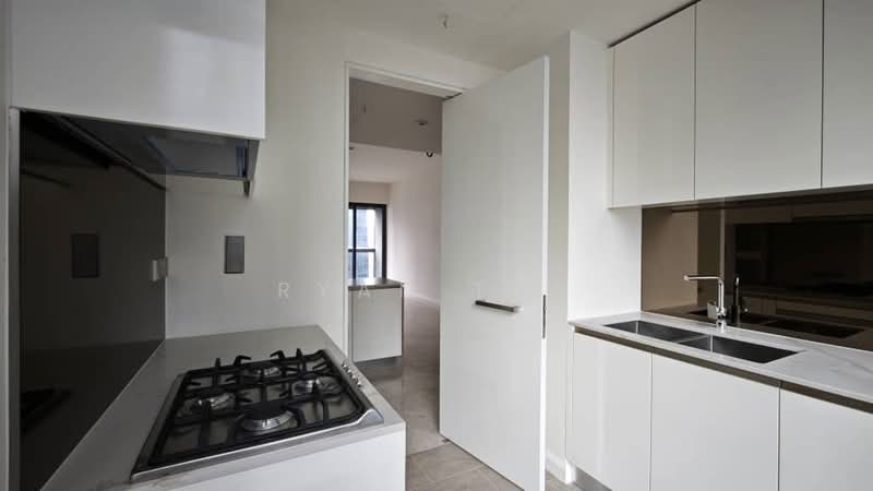 Condominium for Sale at TRX Residences - Ryan Tan - PropertyGuru.com.my