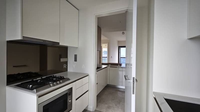 Condominium for Sale at TRX Residences - Ryan Tan - PropertyGuru.com.my