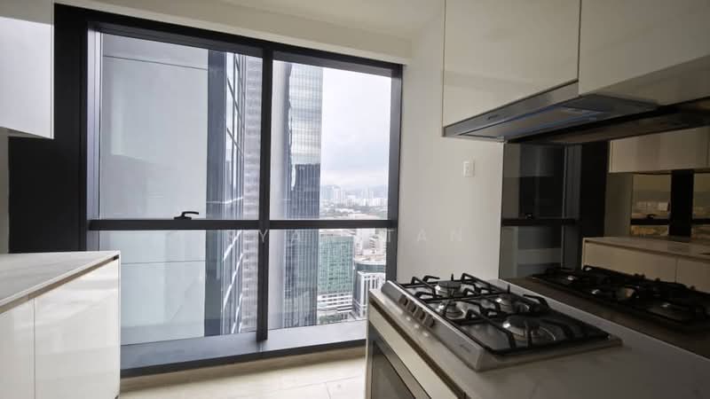 Condominium for Sale at TRX Residences - Ryan Tan - PropertyGuru.com.my