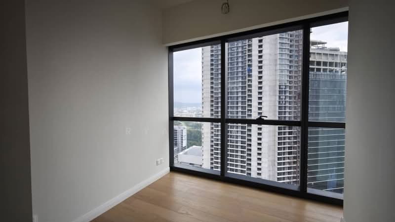 Condominium for Sale at TRX Residences - Ryan Tan - PropertyGuru.com.my