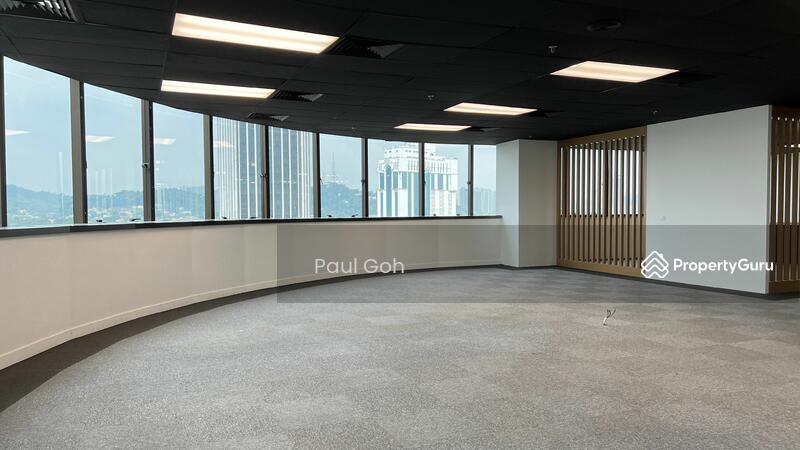 Office for Rent in Petaling Jaya (Selangor) - Paul Goh - PropertyGuru.com.my