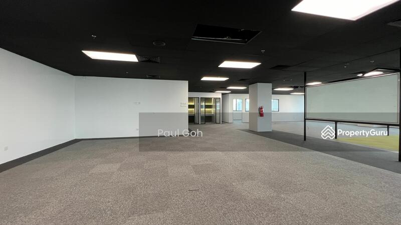 Office for Rent in Petaling Jaya (Selangor) - Paul Goh - PropertyGuru.com.my